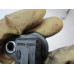02L025 CAMSHAFT POSITION SENSOR For 14-16 HYUNDAI ELANTRA  2.0 3935023910